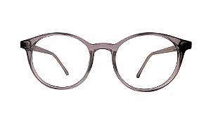 Óculos com Grau | 86803 C7 | P/ Perto Hipermetropia