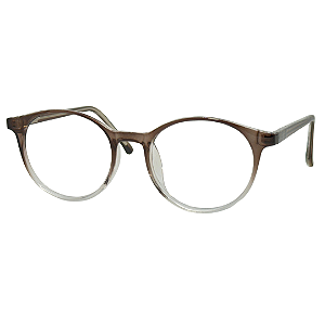 Óculos com Grau | 86803 C5 | P/ Perto - Hipermetropia