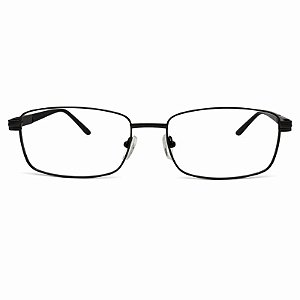 Óculos com Grau | 2005 C2 | P/ Longe Miopia