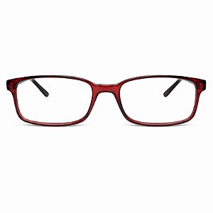Óculos com Grau | 4138 C2 | P/ Longe Miopia