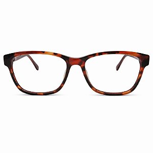 Óculos com Grau | 988 C4 | P/ Longe Miopia