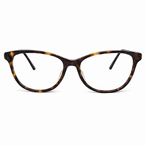 Óculos com Grau | 695 C4 | P/ Perto Hipermetropia