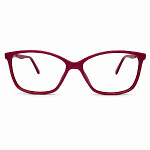 Óculos com Grau | 5010 C3 | P/ Perto Hipermetropia