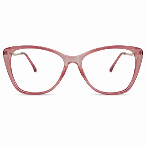 Óculos com Grau | 2009 C4 | P/ Perto Hipermetropia