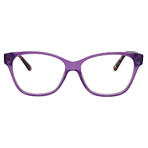 Óculos com Grau | 5055 C3 | P/ Longe Miopia