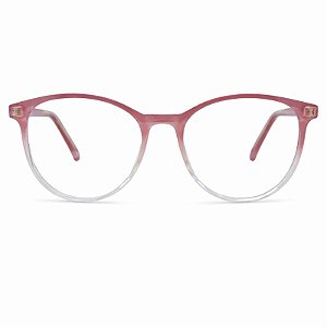 Óculos com Grau | 35031 C3| P/ Perto Hipermetropia