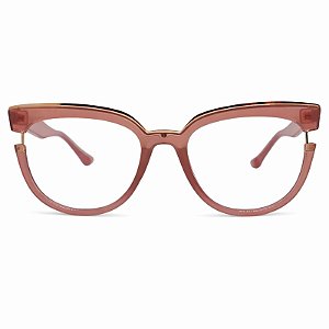 Óculos com Grau | 5580 C2 | P/ Perto Hipermetropia