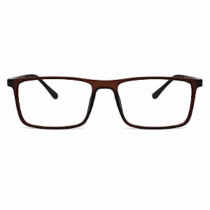 Óculos com Grau | 219 C3 | P/ Longe Miopia