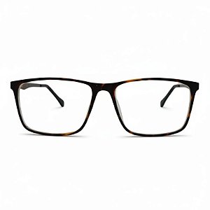 Óculos com Grau | 027 C4 | P/ Longe Miopia