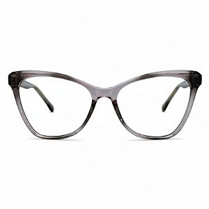 Óculos com Grau | 86809 C7 | P/ Perto Hipermetropia