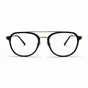 Óculos com Grau | 9082 C6 | P/ Perto Hipermetropia