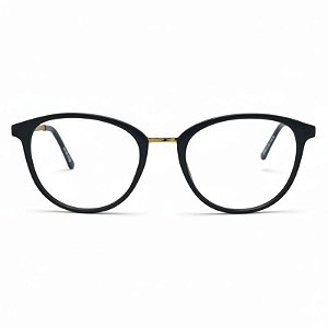 Óculos com Grau | 9083 C4 | P/ Longe Miopia