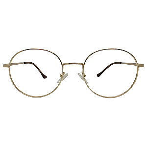 Óculos com Grau | 7536 C4 | P/ Perto Hipermetropia