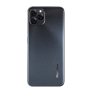 SMARTPHONE PREMIER GLOBAL VERSION BLACKVIEW A95