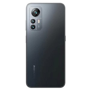 SMARTPHONE PREMIER GLOBAL VERSION BLACKVIEW A85