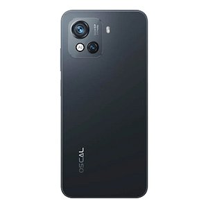 SMARTPHONE PREMIER GLOBAL VERSION BLACKVIEW OSCAL 80