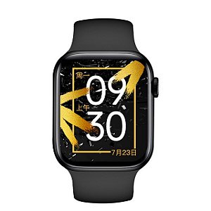 SMARTWATCH X8 PRO MAX 1.92'