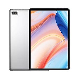 TABLET OSCAL PAD10