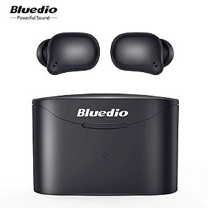 FONE DE OUVIDO BLUEDIO T-ELF 2