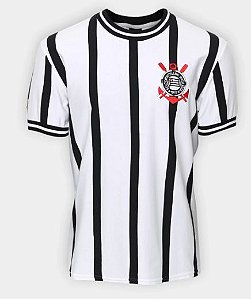 camisa do corinthians 82