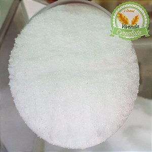 XYLITOL Crystal