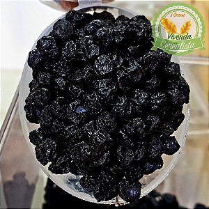 Blueberry (Mirtilo)