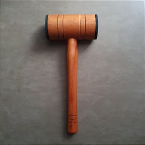 Martelo Grande para New Seitai