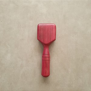 Kit para Tok Sen em roxinho