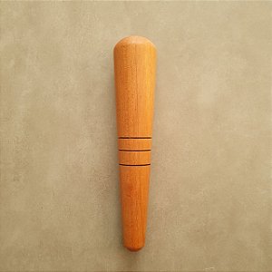 Ferramenta pino cônico simples para Tok Sen