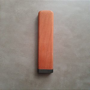 Ferramenta fino para New Seitai (talhadeira)