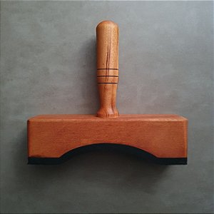 Ferramenta Grande para New Seitai