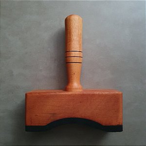 Ferramenta média para New Seitai