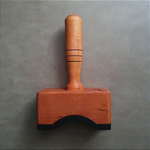 Ferramenta pequena para New Seitai