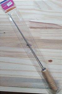 ENCHEDOR DE PLUMANTE PARA BONECA