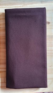 TECIDO PELE DE BONECA  - P 6- 1 metro