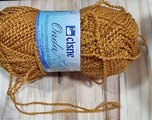 LÃ ONDA CISNE - COR 8026