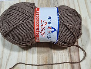 LÃ DESEJO - COR 4704