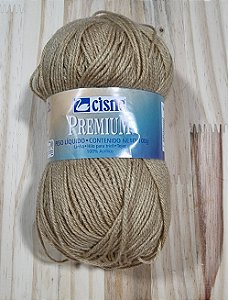 LÃ PREMIUM - COR 8018