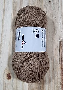 LÃ CLUB - COR 705  -  40g