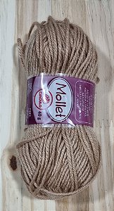 LÃ MOLLET - COR 7650