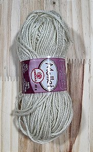 LÃ MOLLET - COR 8176