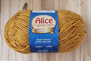 LÃ  ALICE - COR 7093