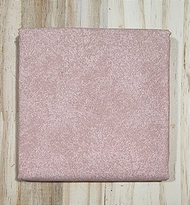 TECIDO TEXTURA SALMÃO