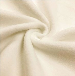 MICROSOFT COR  MANTEIGA