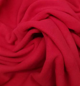 MICROSOFT COR  VERMELHO - 50CM