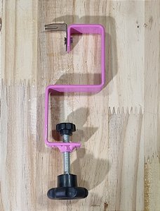 GUIA PARA CURSOR DE ZIPER