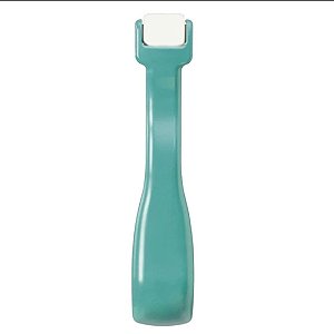 ROLO DE PRESSÃO  PARA ALINHAR COSTURA - TIFANY