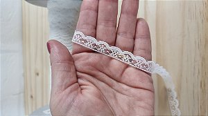 RENDINHA FOFYS - BRANCO