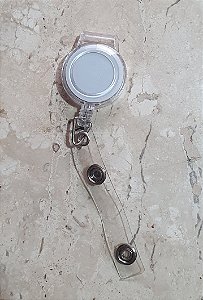 RETRÁTIL