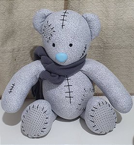 URSO OLAVO M